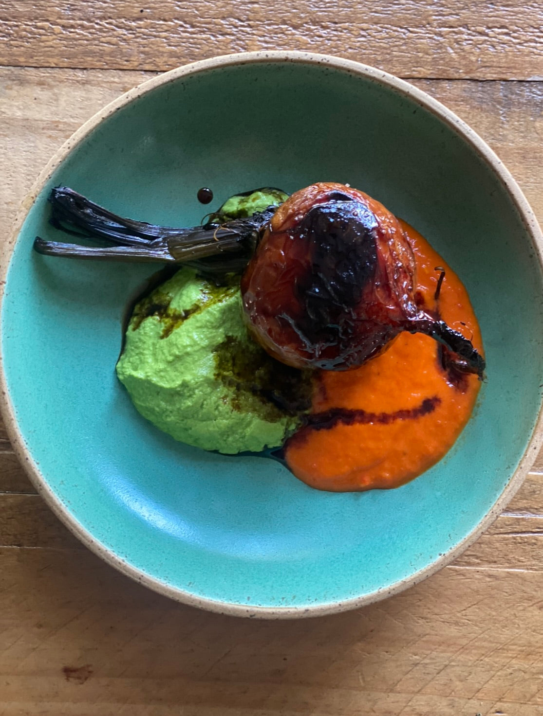 Fancy Beets Fancy beet – Shir Bilia