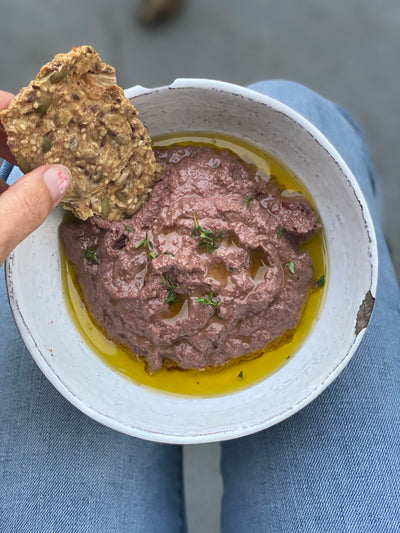 שלושה מפגשים בזום של שינוי תזונה,בריא פשוט וטעים.